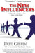 New Influencers