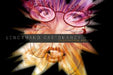 Lenormand Cartomancy