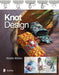 Knot Design