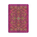 Diamond Jubilee (Sangorski & Sutcliffe) Playing Cards (Standard Deck