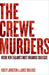 The Crewe Murders