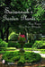 Savannah's Garden Plants