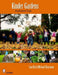 Kinder Gardens: Autumn Fun