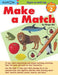 Make A Match Level 2