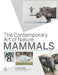 The Contemporary Art of Nature: Mammals (Green Art