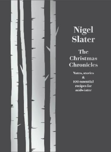 The Christmas Chronicles
