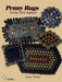 Penny Rugs