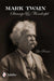Mark Twain