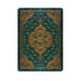 Turquoise Chronicles Playing Cards (Standard Deck)