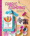Fabric Stamping