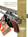 The Luger P.08, Vol. 2