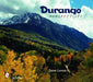 Durango Perspectives