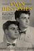 Twin Destinies