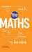 Short Cuts: Maths