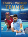 Stars of World Tennis (Abbeville Sports