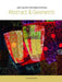 Art Quilts International