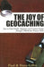 Joy of Geocaching