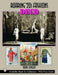 ROARING 20S FASHIONS DECO (Schiffer Book for Collectors