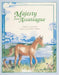 Majesty from Assateague