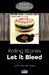 Rolling Stones: Let It Bleed