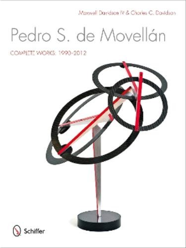 Pedro S. de Movellán