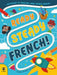 Ready Steady French
