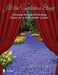 All the Garden's a Stage