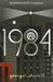 Nineteen Eighty-Four
