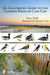 An Illustrated Guide to the Common Birds of Cape Cod