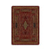 First Folio (Shakespeare’s Library) Playing Cards (Standard Deck)