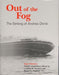 Out of the Fog
