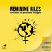 Feminine Riles