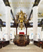 Jewish Treasures of the Caribbean