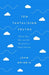 Ten Tantalising Truths