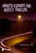 Haunted Highways and Ghostly Travelers