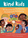 Kind Kids