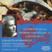 Johann Sebastian Bach: Magnificat, BWV243/...