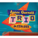 Jazzblues