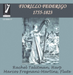 Fiorillo Federigo 1755-1823