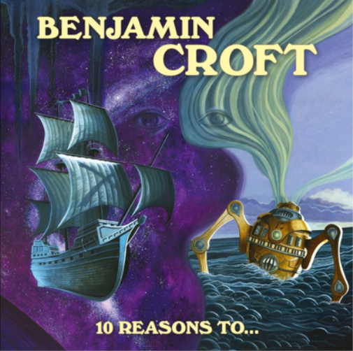 10 Reasons To...