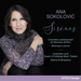 Ana Sokolovic: Sirenes