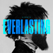 Everlasting