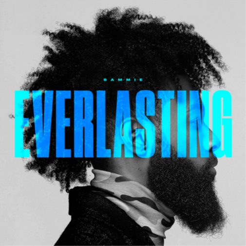 Everlasting