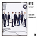 Fake Love/Airplane Pt. 2