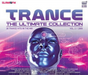 Trance: The Ultimate Collection 2009 - Volume 2