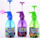 Johntoy 29454 Water balloon pump with water balloons