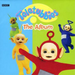 Teletubbies: The Album