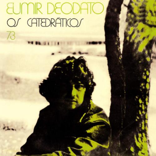 Os Catedraticos 73