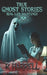 True Ghost Stories