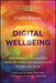 Digital Wellbeing